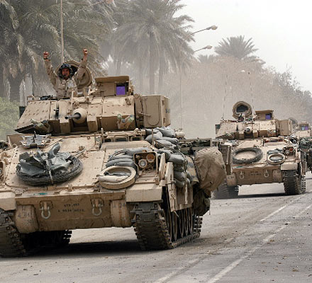 gif/e/tanks001.jpg