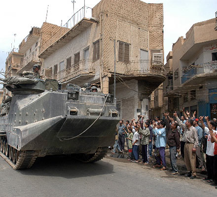 gif/e/tanks002.jpg