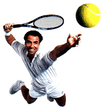 gif/e/tennis.gif
