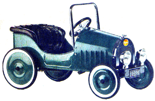 gif/e/toy2.gif