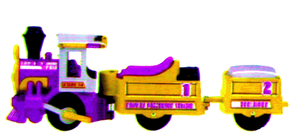 gif/e/toytrain.gif
