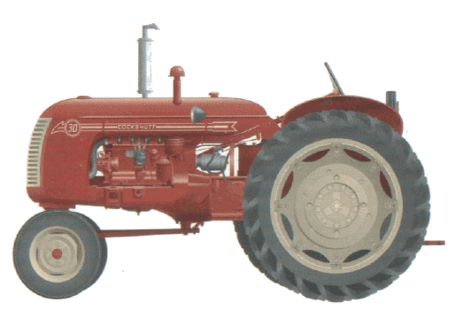 gif/e/tractor.gif