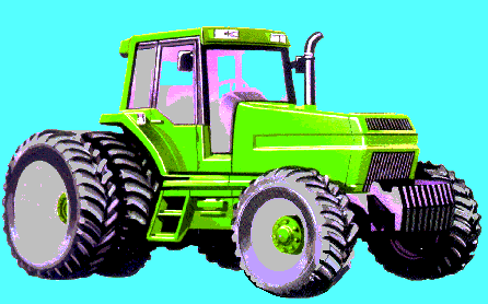 gif/e/tractor3.gif