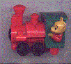 gif/e/train012.gif