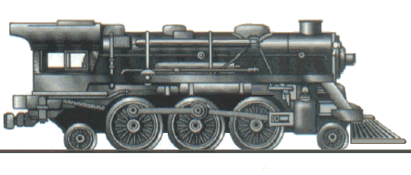gif/e/train015.gif