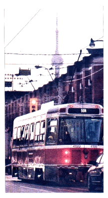 gif/e/tramc.gif