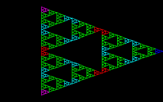 gif/e/triangle.gif