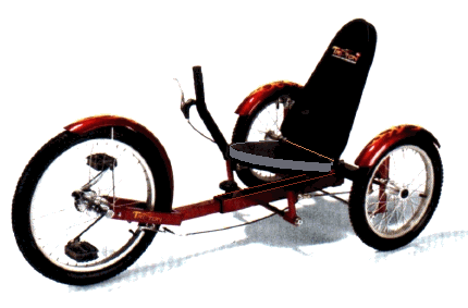 gif/e/tricycle.gif