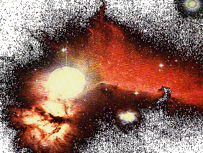 gif/e/trnsprnt/horsehd.gif