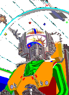 gif/e/trnsprnt/pilot.gif