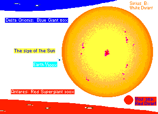 gif/e/trnsprnt/sizes.gif