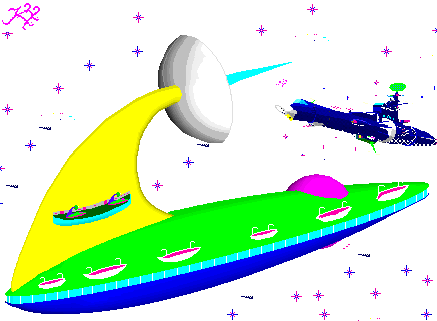 gif/e/trnsprnt/spacelnr.gif