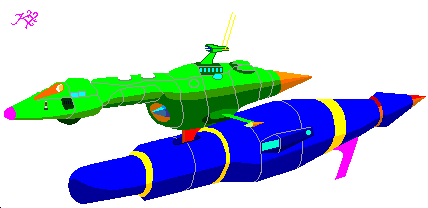 gif/e/trnsprnt/spsloop.gif