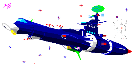 gif/e/trnsprnt/spwrshpc.gif
