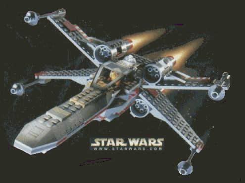 gif/e/trnsprnt/starwars.gif