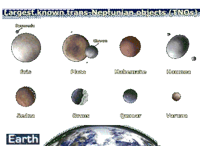 gif/e/trnsprnt/xena.gif