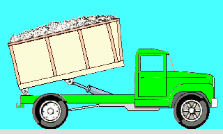 gif/e/truck003.gif