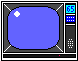 gif/e/tv.gif