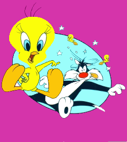 gif/e/tweetyc.gif