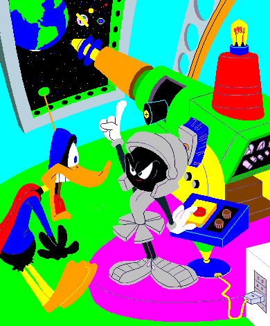 gif/e/ufoc.gif