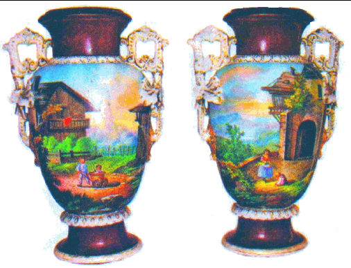 gif/e/urns.gif