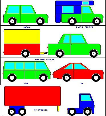 gif/e/vehicles.gif