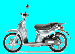 gif/e/vespa.gif