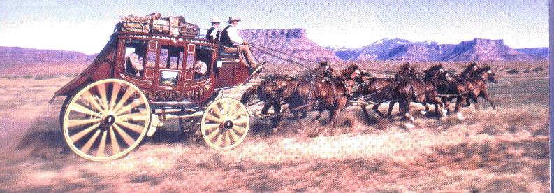 gif/e/wellsfgo.gif
