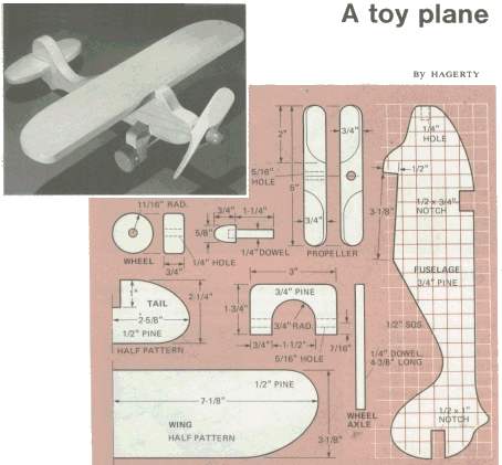 gif/e/woodplane.gif