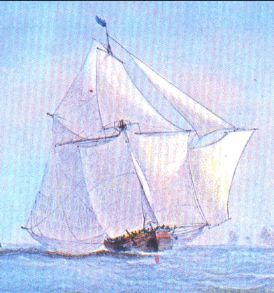 gif/e/yacht2.gif
