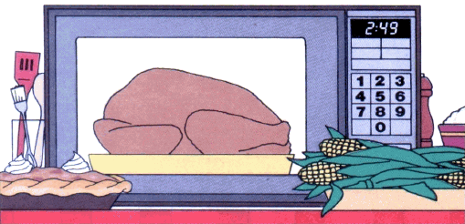 gif/e/zap.gif
