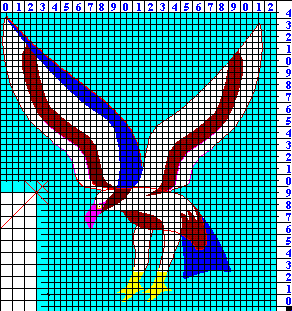 ="gif/eagle.gif"