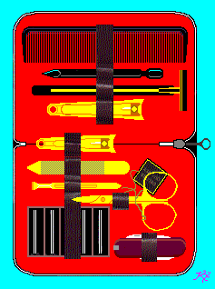 gif/etui.gif