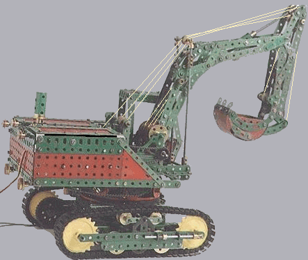 gif/excavtr2.gif
