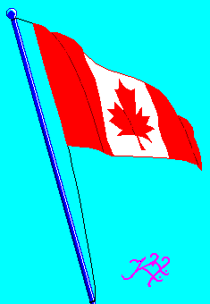 gif/flag.gif