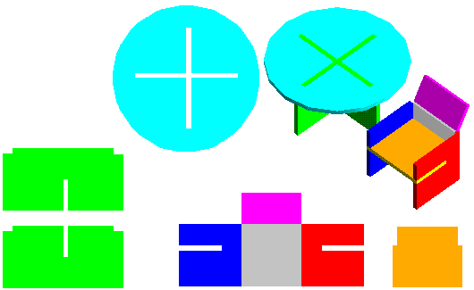 gif/furnitur.gif