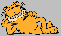 gif/garfield.gif