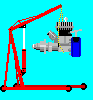 gif/gaseng1.gif
