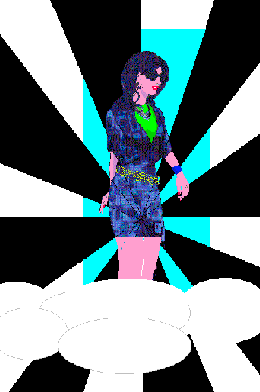 girlgif
