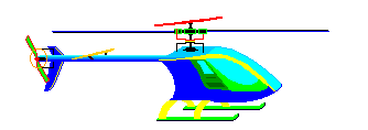 gif/heli.gif