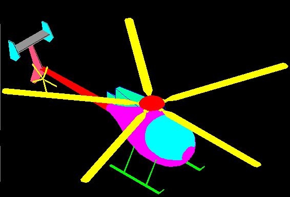 gif/heli2.gif