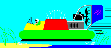 gif/hvrcrft.gif