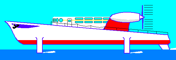 gif/hydrfl.gif