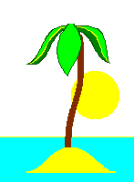 islandgif