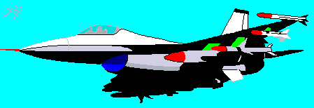 gif/jetfghtr.gif