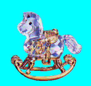 gif/jwlryhrs.gif