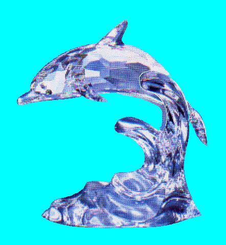 gif/jwlryprp.gif