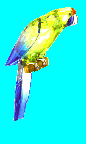gif/jwlryprt.gif