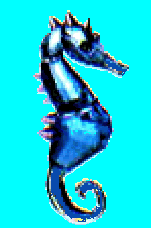 gif/jwlryshrs.gif