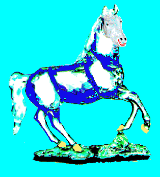 gif/jwlrywhrs.gif